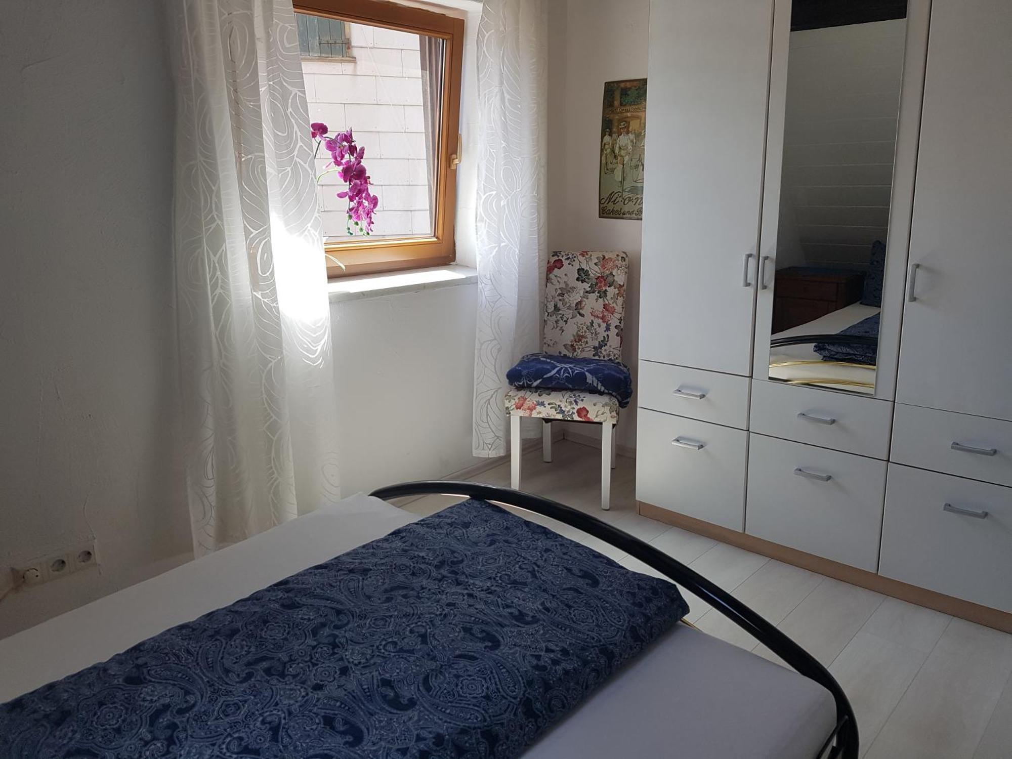 Traumhafte Maisonette-Wohnung Im Schwarzwald 프로이덴슈타트 외부 사진